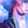 Profile image of ばぁう