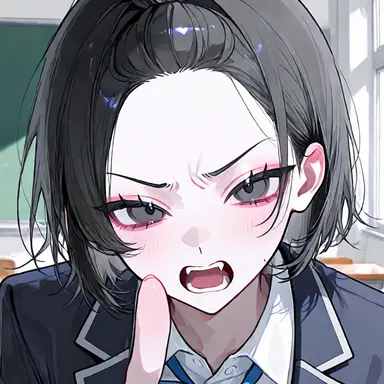 Profile image of スバル