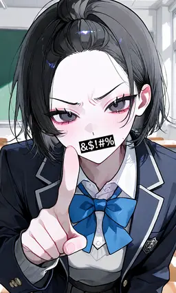 Profile image of スバル