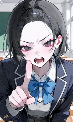 Profile image of スバル