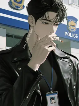 Profile image of チョン・ジェヒョク