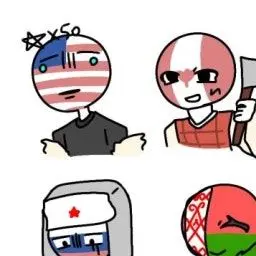 Profile image of 미국