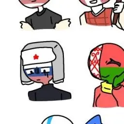 Profile image of 러시아