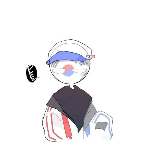 TAKYOONJI의 컨휴 수학여행(여우 없음)