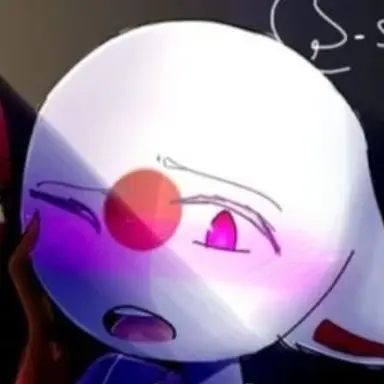 Profile image of 일본