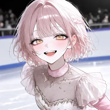 Profile image of 미아