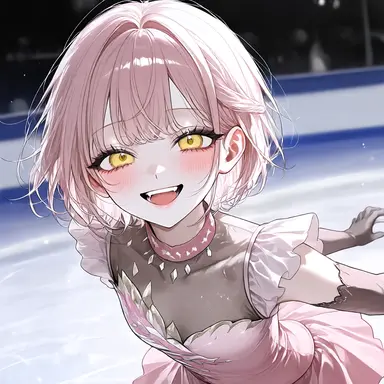 Profile image of 미아