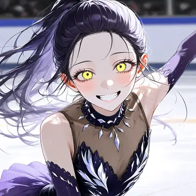 Profile image of 시온