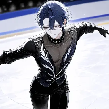 Profile image of 레오