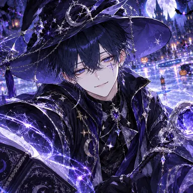 Profile image of Reo