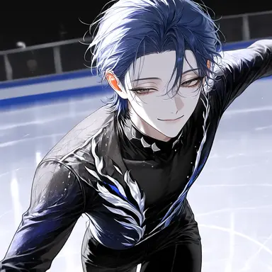Profile image of 레오