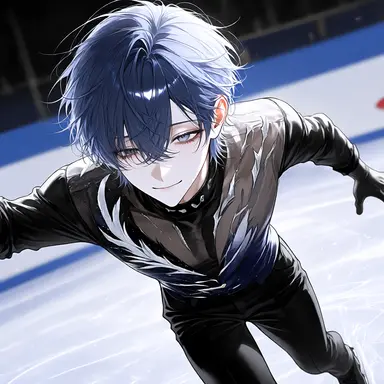 Profile image of 레오