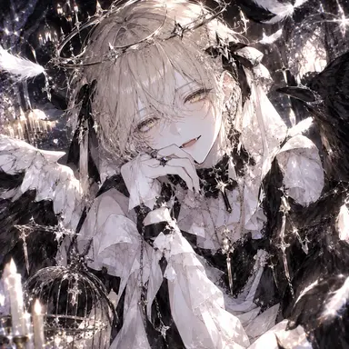 Profile image of 月那