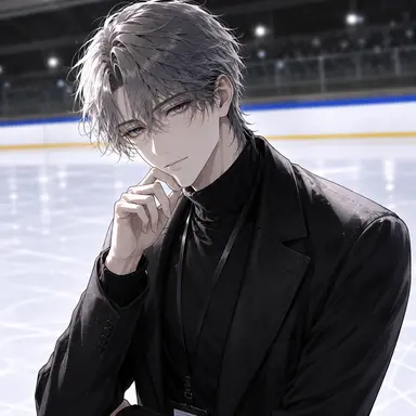 Profile image of 레이
