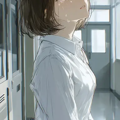 Profile image of 사쿠라 미나토