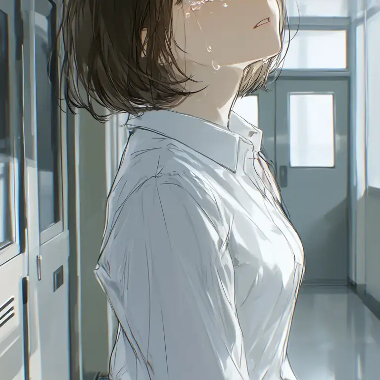 Itigodaihuku01의 숨겨진 최강자의 학원 강림