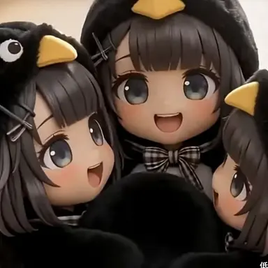 Profile image of ググガガ