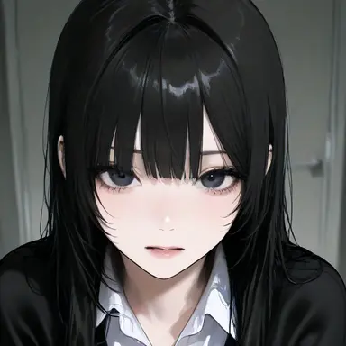 Profile image of 마후유