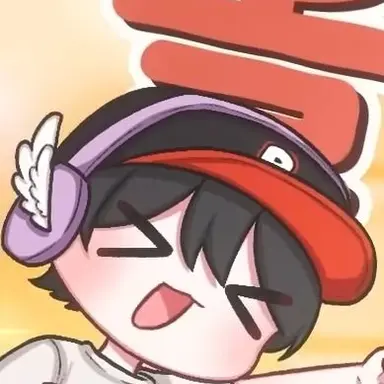 Profile image of 유기사