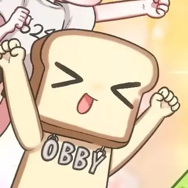 Profile image of 준브레드