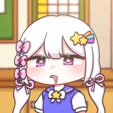 Profile image of 멜로우