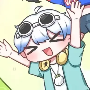 Profile image of 우유참치