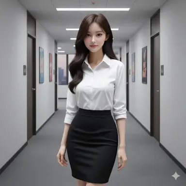 Profile image of 최예린