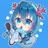 ウパパロン