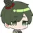イエモン