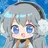 みぞれ