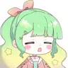 Profile image of 茶子