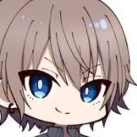 ルカ