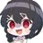 ラテ
