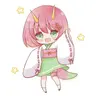 Profile image of ぐさお