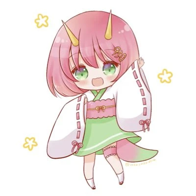 ぐさお