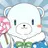 ぜんこぱす