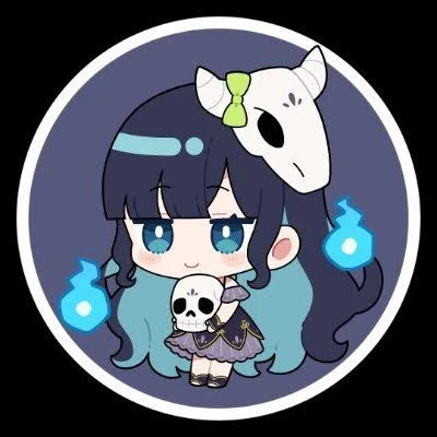 めめんともり