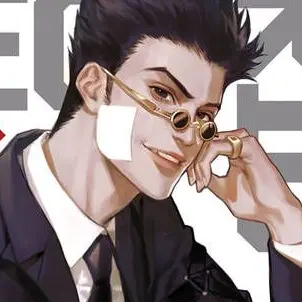 Profile image of レオリオ