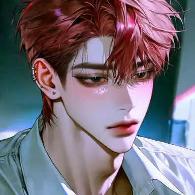 Profile image of 서재원