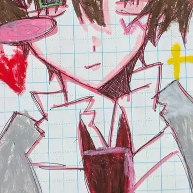 Profile image of ロヴィーノくん