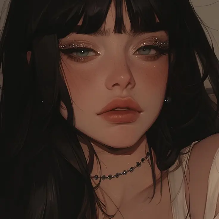 wui.3k의 편류현