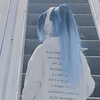 Profile image of 梵天