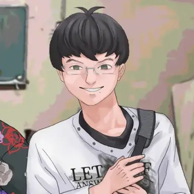 Profile image of ダイダイ