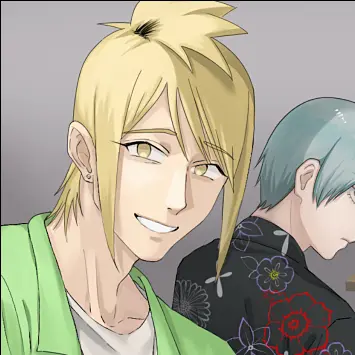 Profile image of 西村