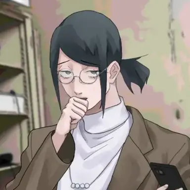 Profile image of 番井康人