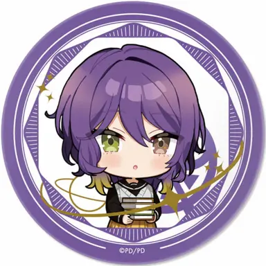 Profile image of ジナ