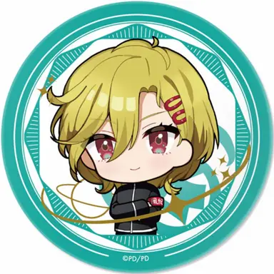 Profile image of セツ