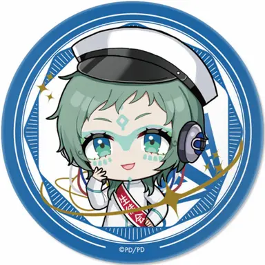 Profile image of ラキオ