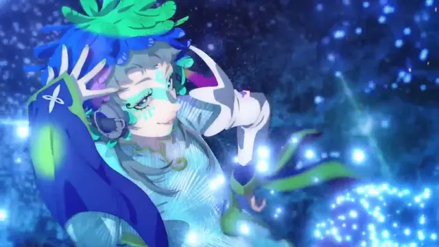Profile image of ラキオ