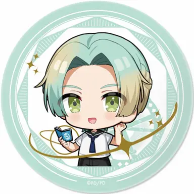 Profile image of ユーリ